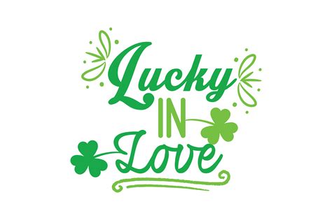 Lucky love. Things To Know About Lucky love. 